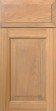 Topsail S622 Front